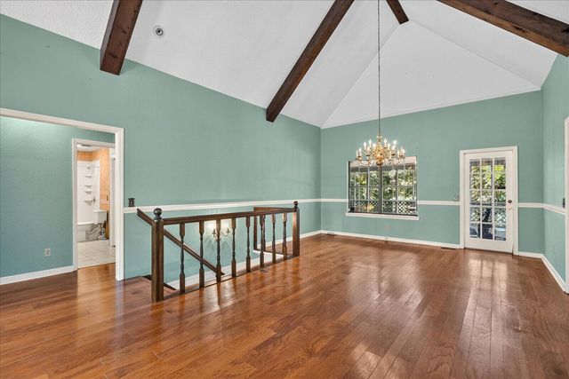 6613 White Sands Lane, Hixson, TN 37343