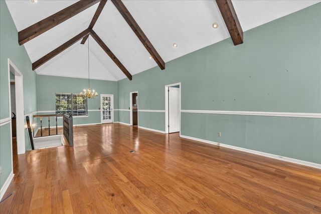6613 White Sands Lane, Hixson, TN 37343