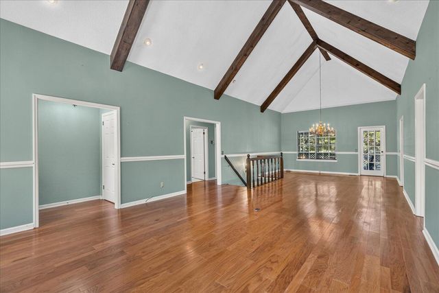 6613 White Sands Lane, Hixson, TN 37343