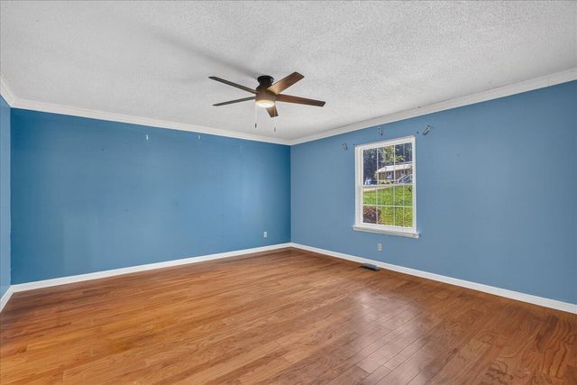 6613 White Sands Lane, Hixson, TN 37343