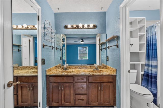 6613 White Sands Lane, Hixson, TN 37343
