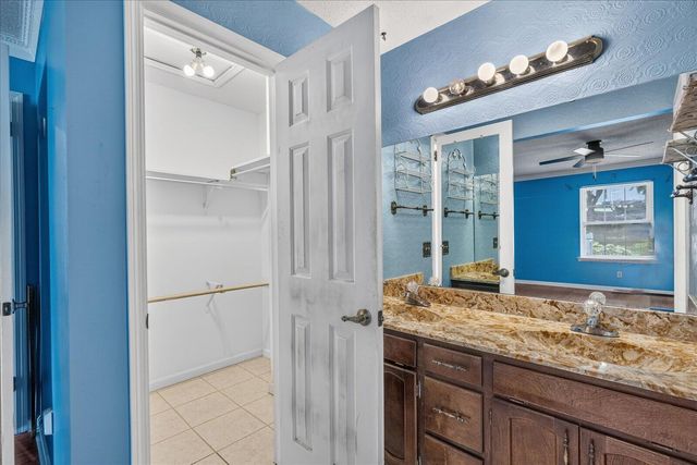 6613 White Sands Lane, Hixson, TN 37343