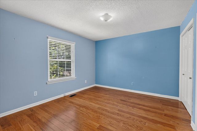 6613 White Sands Lane, Hixson, TN 37343