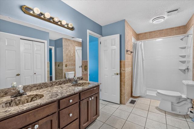 6613 White Sands Lane, Hixson, TN 37343