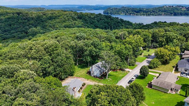 6613 White Sands Lane, Hixson, TN 37343