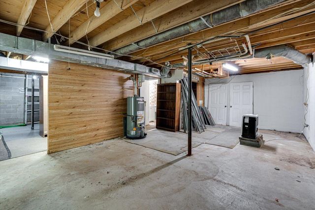 6613 White Sands Lane, Hixson, TN 37343