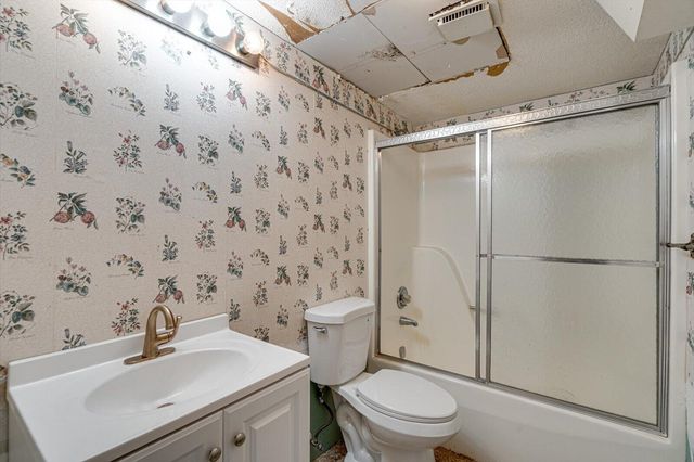 6613 White Sands Lane, Hixson, TN 37343