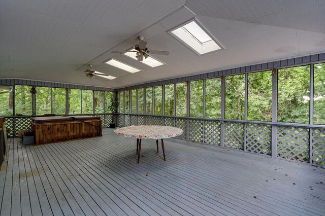 6613 White Sands Lane, Hixson, TN 37343