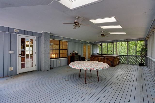 6613 White Sands Lane, Hixson, TN 37343