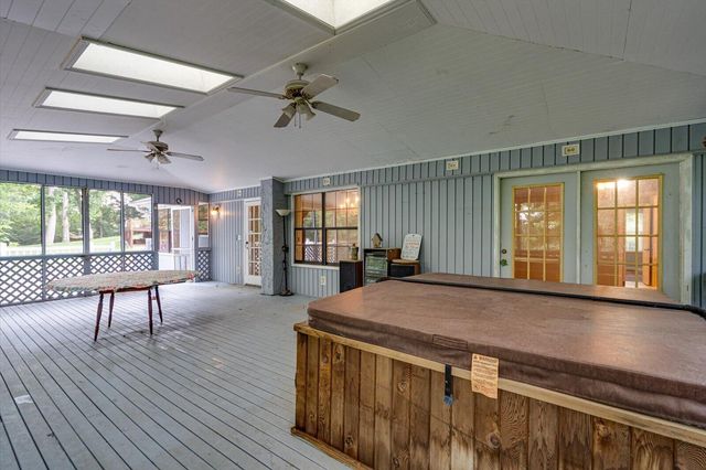 6613 White Sands Lane, Hixson, TN 37343