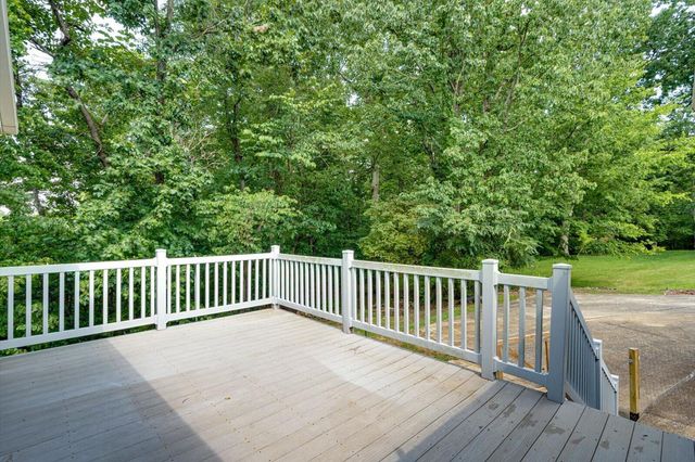 6613 White Sands Lane, Hixson, TN 37343