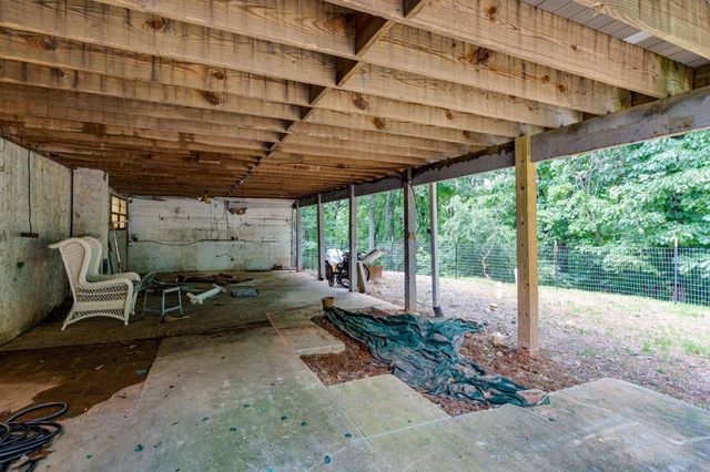 6613 White Sands Lane, Hixson, TN 37343