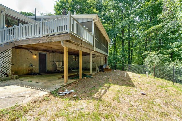 6613 White Sands Lane, Hixson, TN 37343
