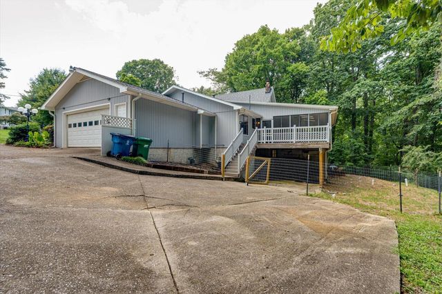 6613 White Sands Lane, Hixson, TN 37343