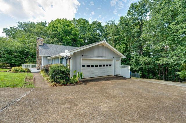 6613 White Sands Lane, Hixson, TN 37343