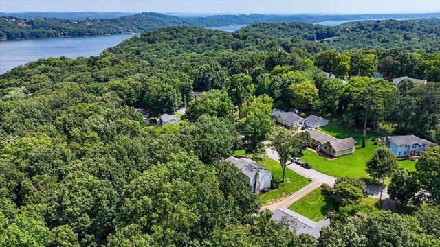 6613 White Sands Lane, Hixson, TN 37343