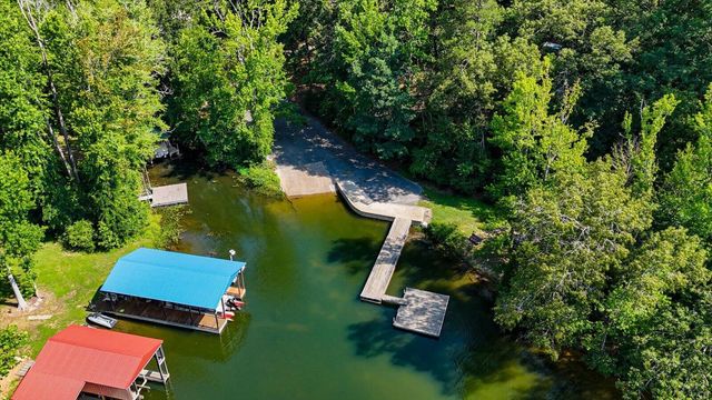 6613 White Sands Lane, Hixson, TN 37343