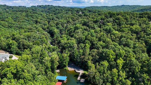 6613 White Sands Lane, Hixson, TN 37343