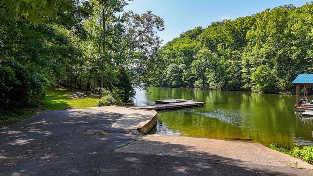 6613 White Sands Lane, Hixson, TN 37343