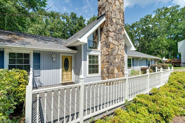 6613 White Sands Lane, Hixson, TN 37343