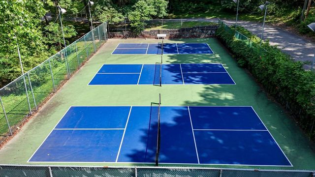 6613 White Sands Lane, Hixson, TN 37343