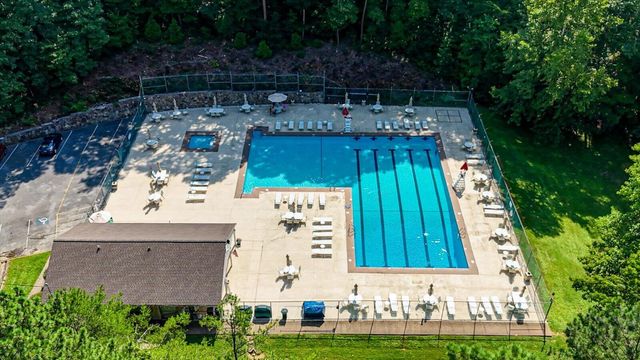 6613 White Sands Lane, Hixson, TN 37343