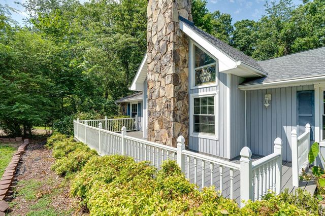 6613 White Sands Lane, Hixson, TN 37343