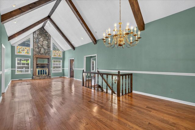 6613 White Sands Lane, Hixson, TN 37343