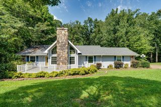 6613 White Sands Lane, Hixson, TN 37343