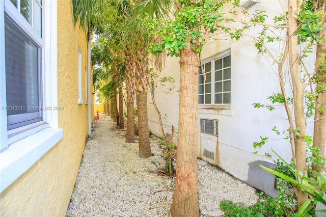 1345 Pennsylvania Avenue, Miami Beach, FL 33139