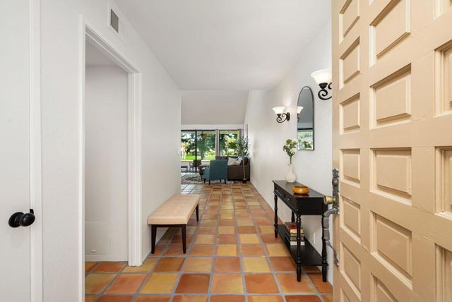 280 Tolosa Circle, Palm Desert, CA 92260