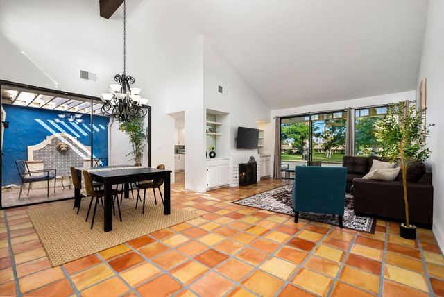 280 Tolosa Circle, Palm Desert, CA 92260