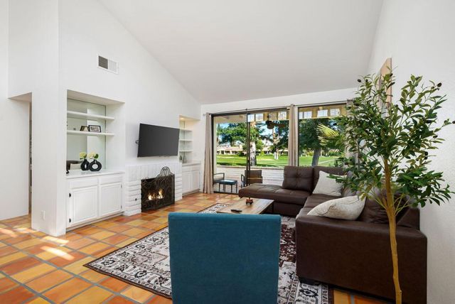 280 Tolosa Circle, Palm Desert, CA 92260