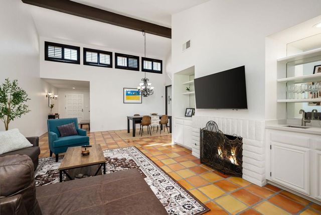 280 Tolosa Circle, Palm Desert, CA 92260