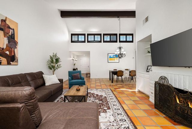 280 Tolosa Circle, Palm Desert, CA 92260