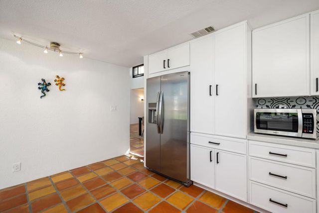 280 Tolosa Circle, Palm Desert, CA 92260