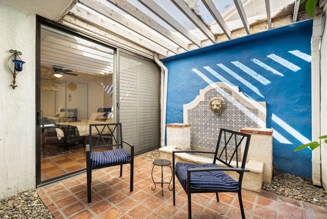 280 Tolosa Circle, Palm Desert, CA 92260