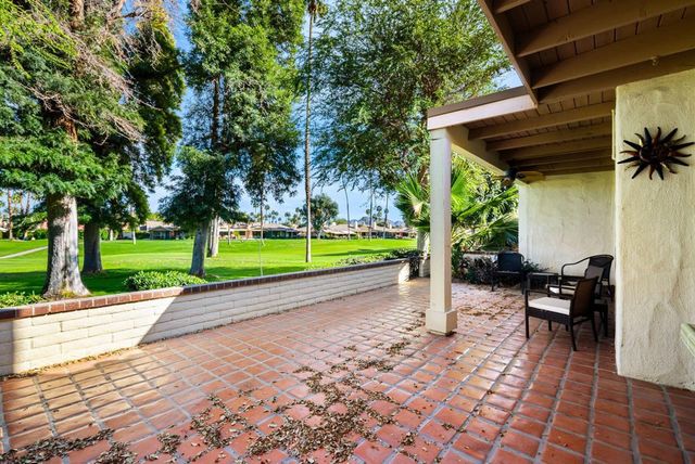 280 Tolosa Circle, Palm Desert, CA 92260