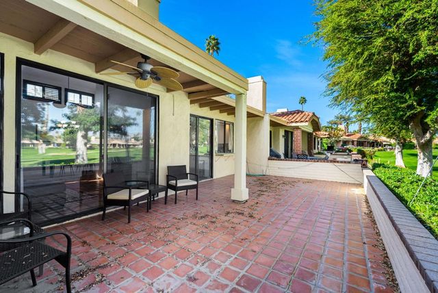 280 Tolosa Circle, Palm Desert, CA 92260