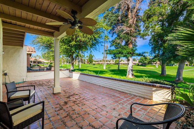 280 Tolosa Circle, Palm Desert, CA 92260