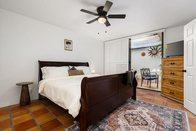 280 Tolosa Circle, Palm Desert, CA 92260