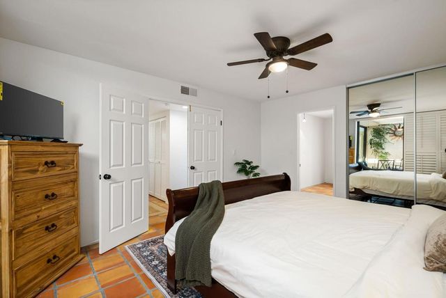 280 Tolosa Circle, Palm Desert, CA 92260