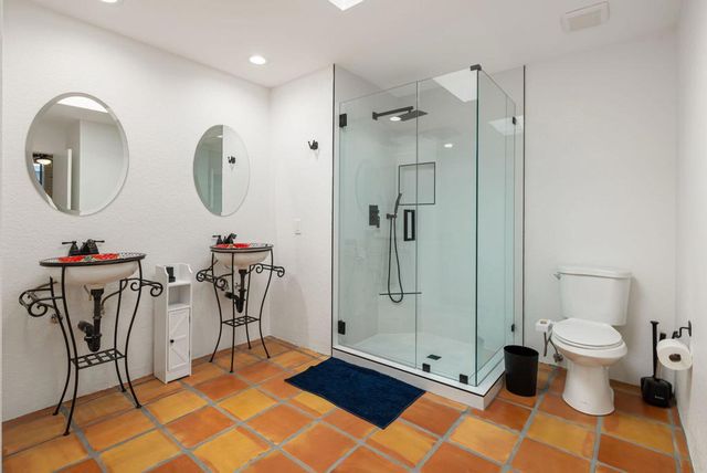 280 Tolosa Circle, Palm Desert, CA 92260