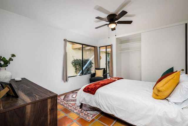 280 Tolosa Circle, Palm Desert, CA 92260