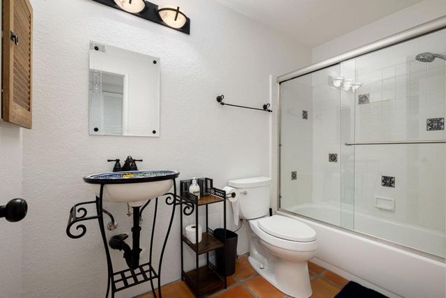 280 Tolosa Circle, Palm Desert, CA 92260