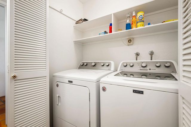 280 Tolosa Circle, Palm Desert, CA 92260