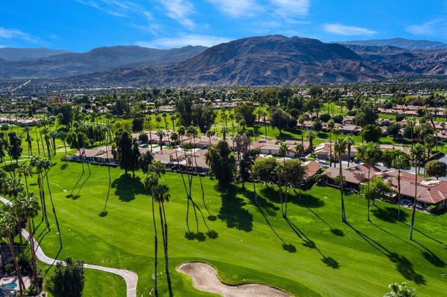 280 Tolosa Circle, Palm Desert, CA 92260