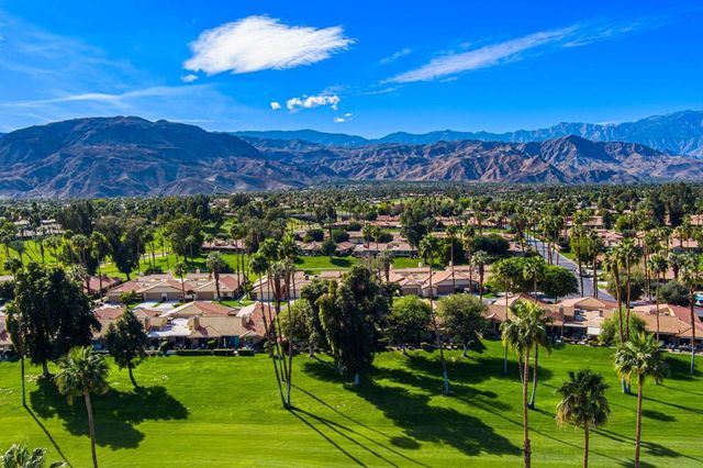 280 Tolosa Circle, Palm Desert, CA 92260