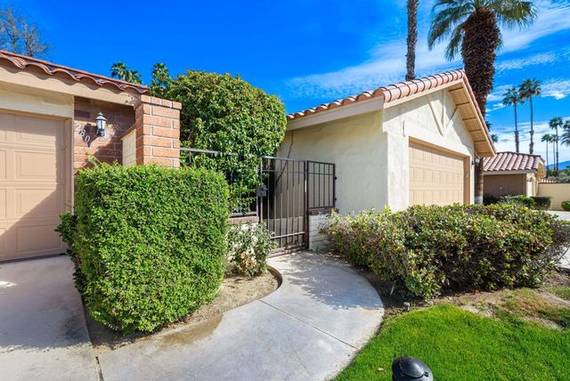280 Tolosa Circle, Palm Desert, CA 92260