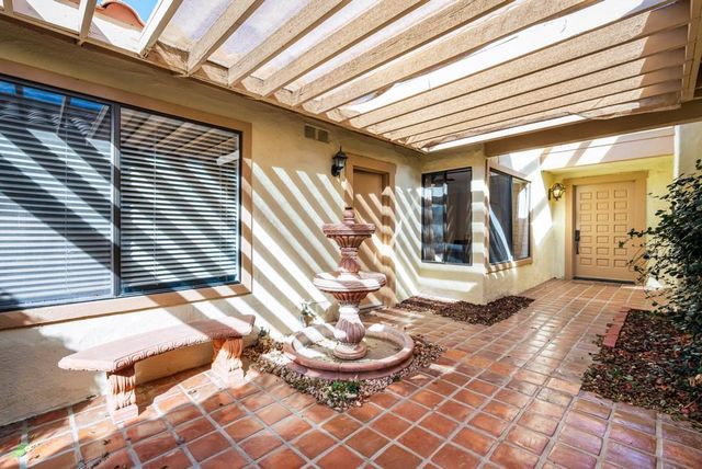 280 Tolosa Circle, Palm Desert, CA 92260